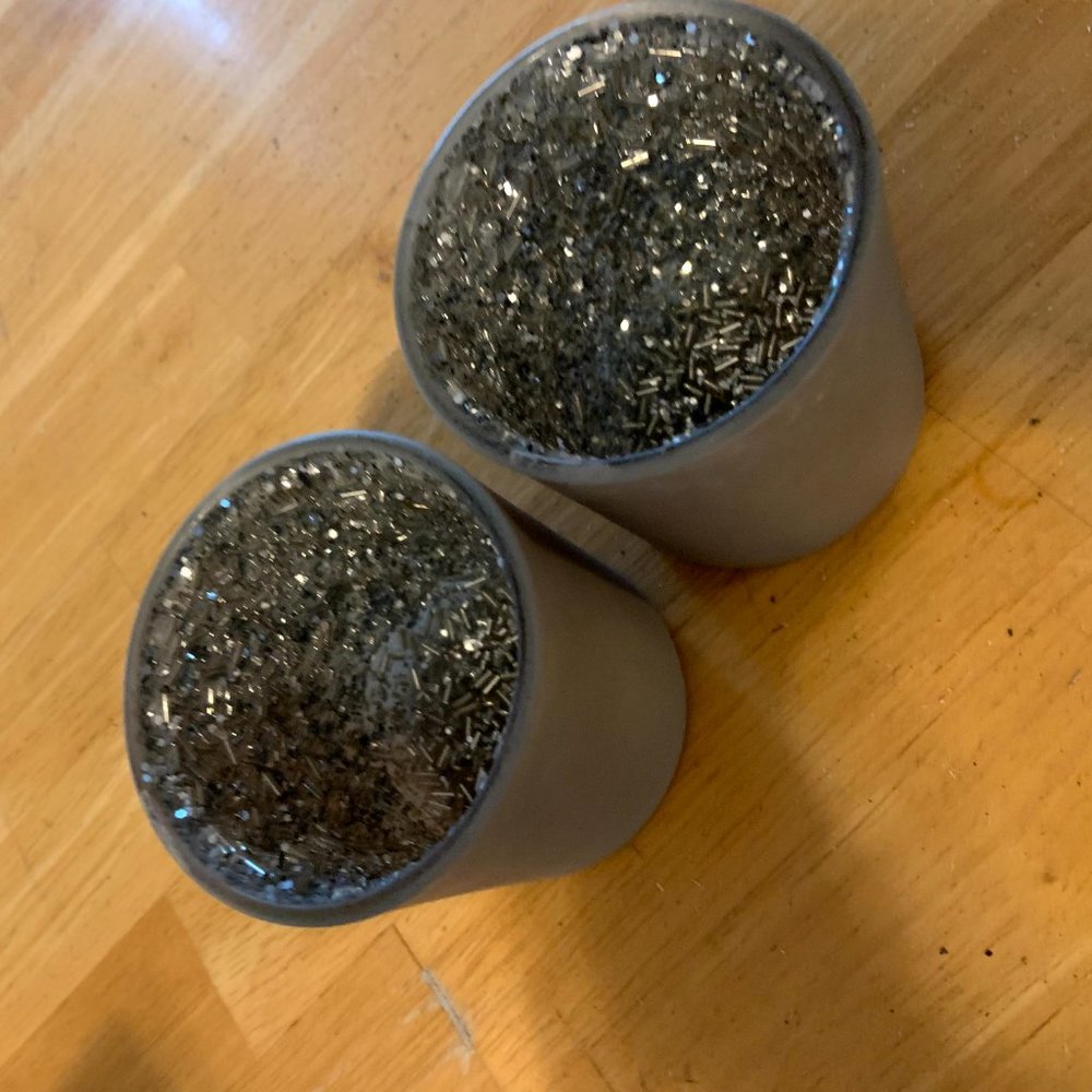 Boston Interiors Votive candle holders